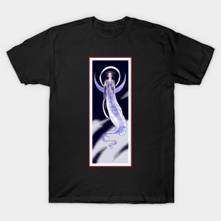 Chang'e T-Shirt